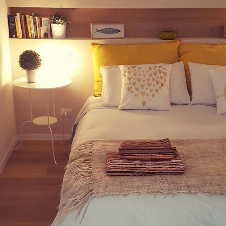 La Volpe E L'Uva B&B Piazza Armerina Eksteriør billede