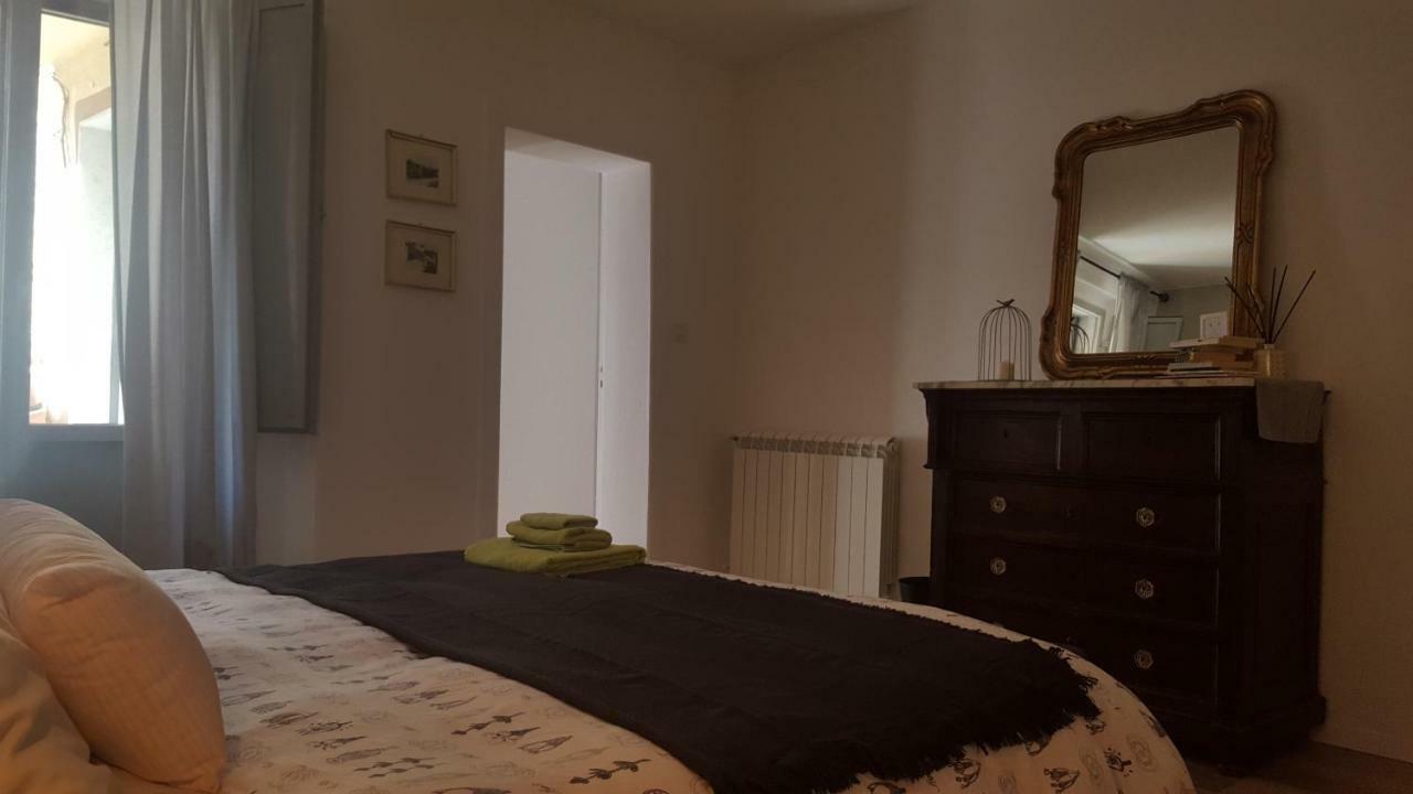 La Volpe E L'Uva B&B Piazza Armerina Eksteriør billede